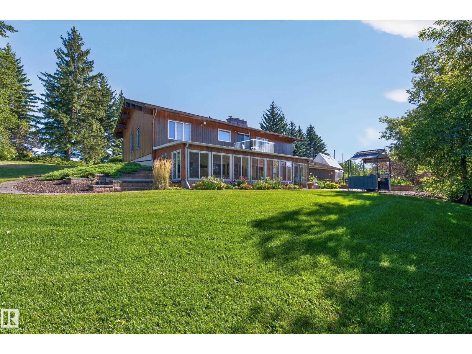 #49 53127 RANGE ROAD 211 - 15