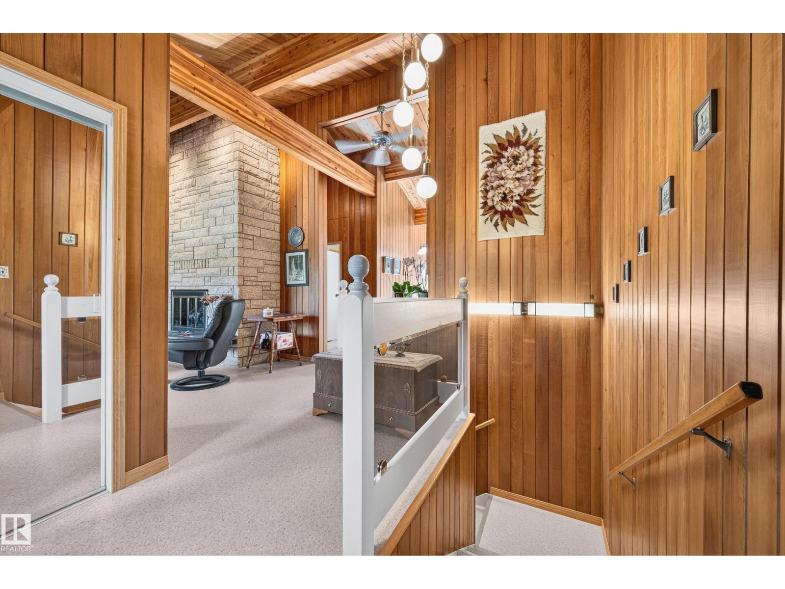 #49 53127 RANGE ROAD 211 - 37