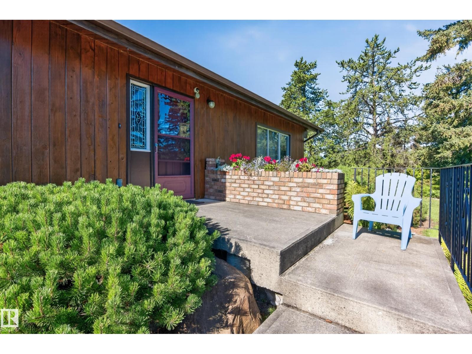 #49 53127 RANGE ROAD 211 - 4