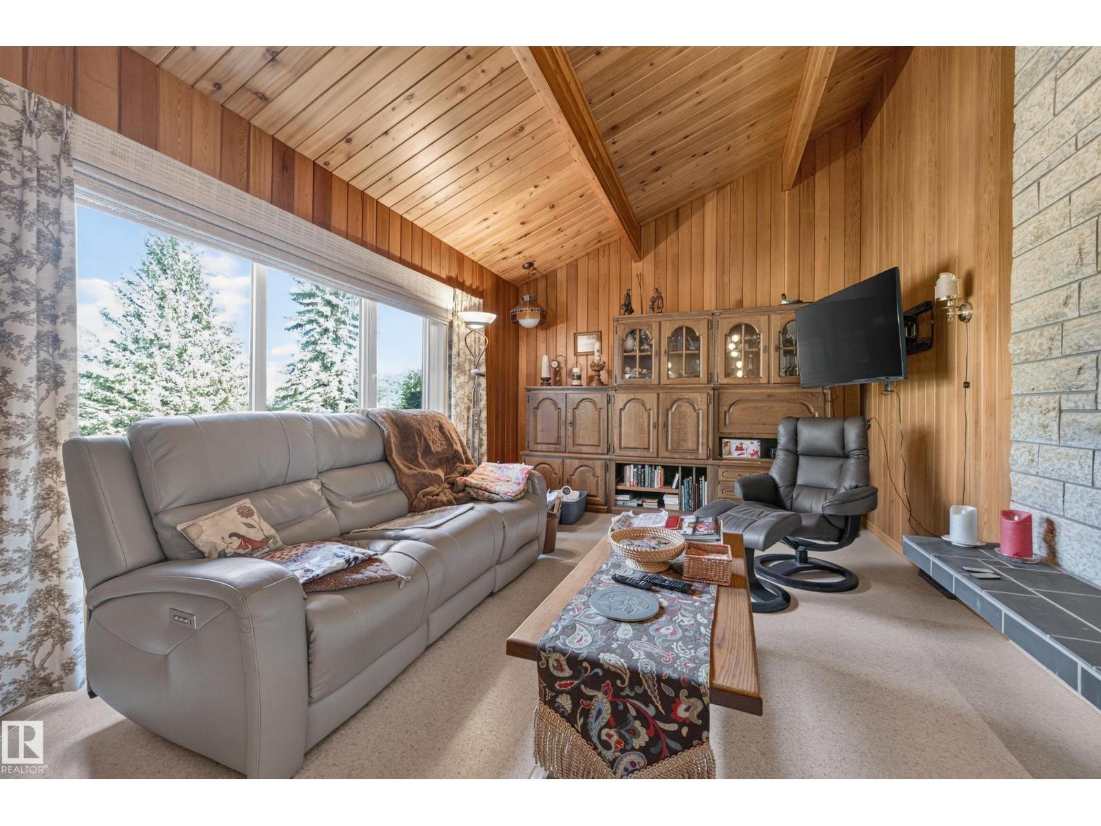 #49 53127 RANGE ROAD 211 - 41