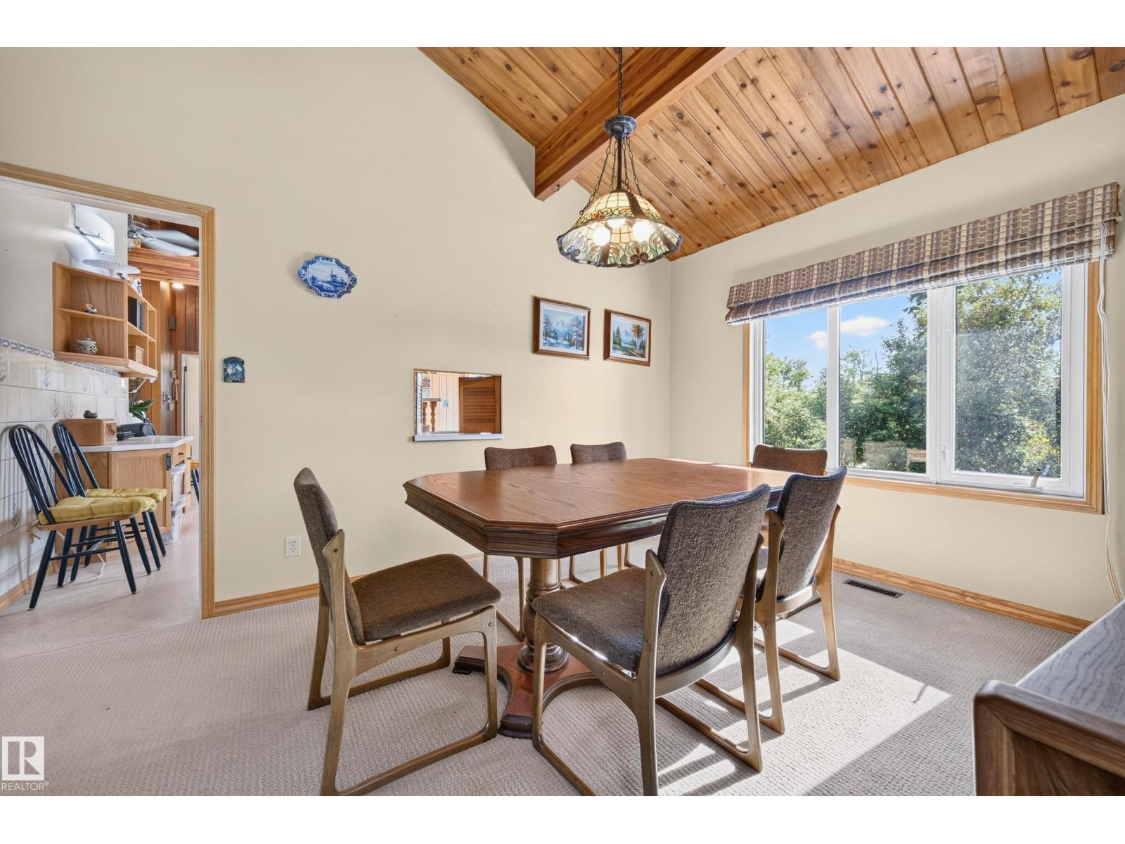 #49 53127 RANGE ROAD 211 - 47