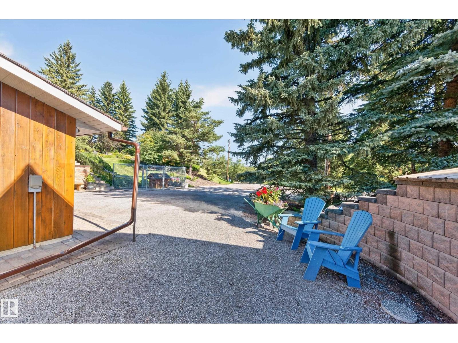 #49 53127 RANGE ROAD 211 - 5