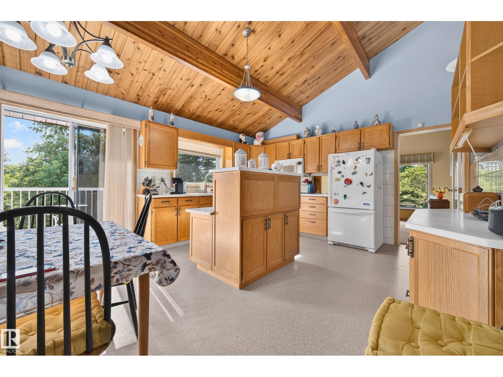 #49 53127 RANGE ROAD 211 - 51