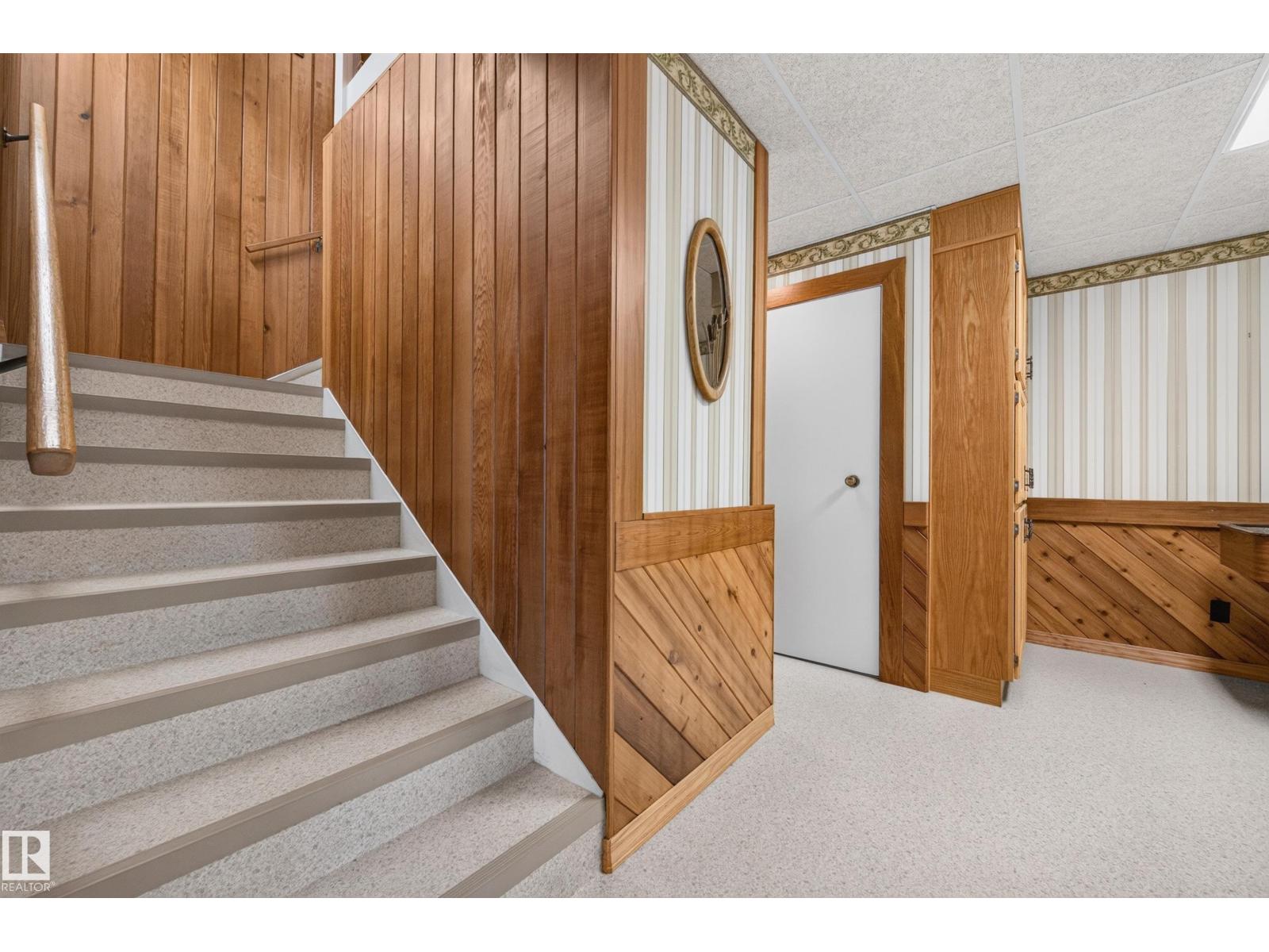 #49 53127 RANGE ROAD 211 - 59
