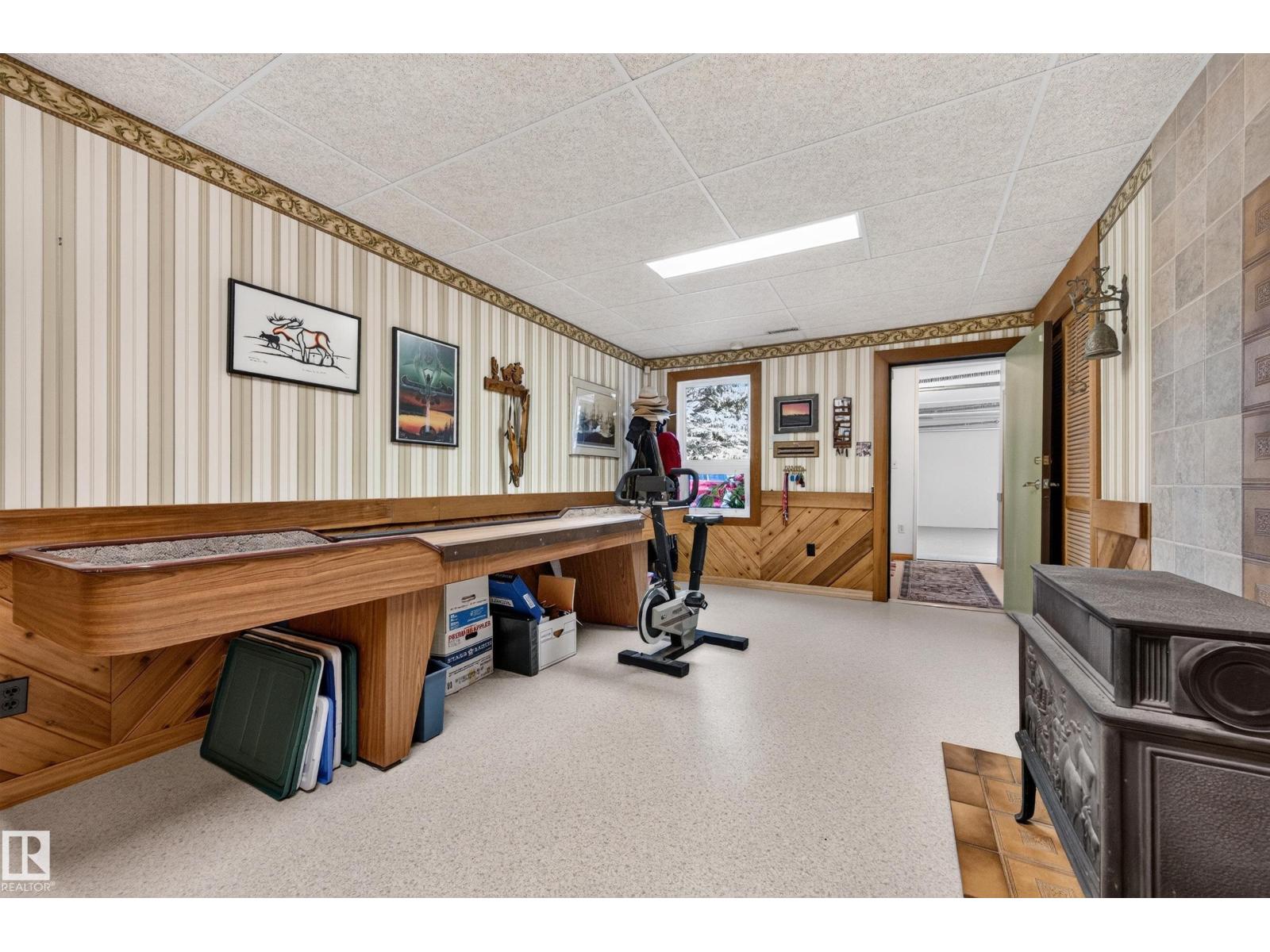 #49 53127 RANGE ROAD 211 - 60