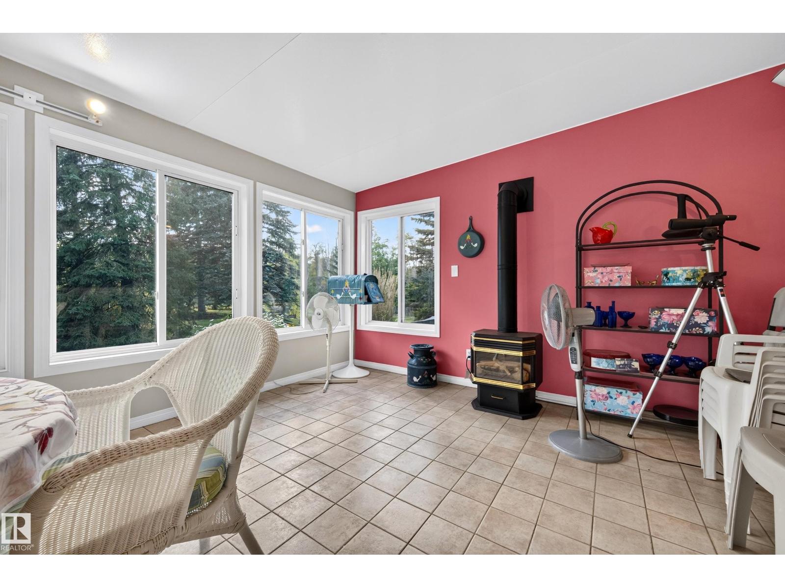 #49 53127 RANGE ROAD 211 - 68