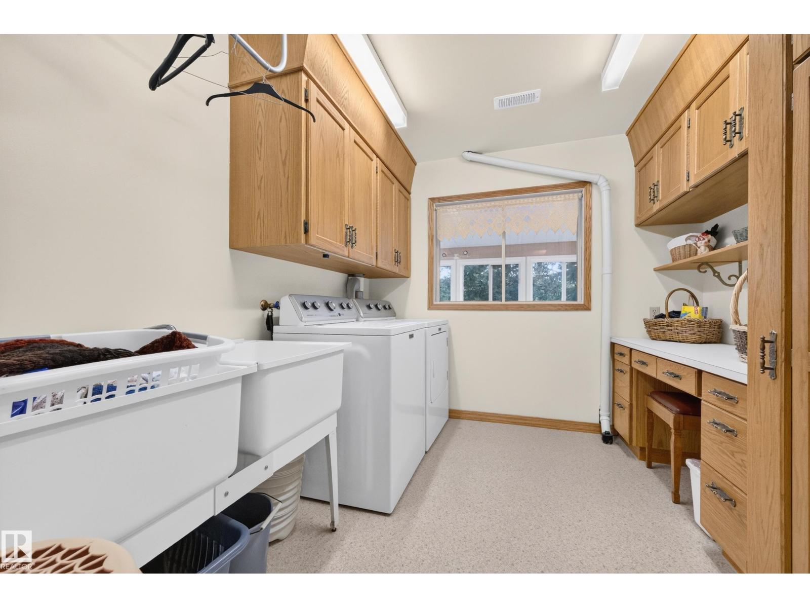 #49 53127 RANGE ROAD 211 - 70