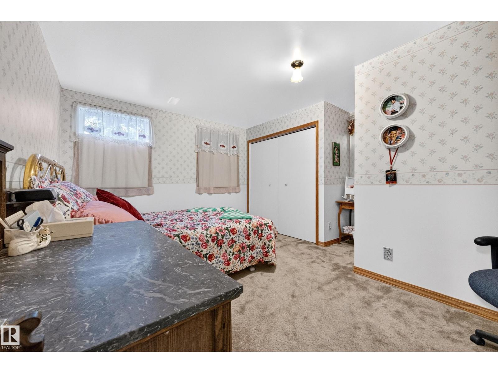 #49 53127 RANGE ROAD 211 - 71