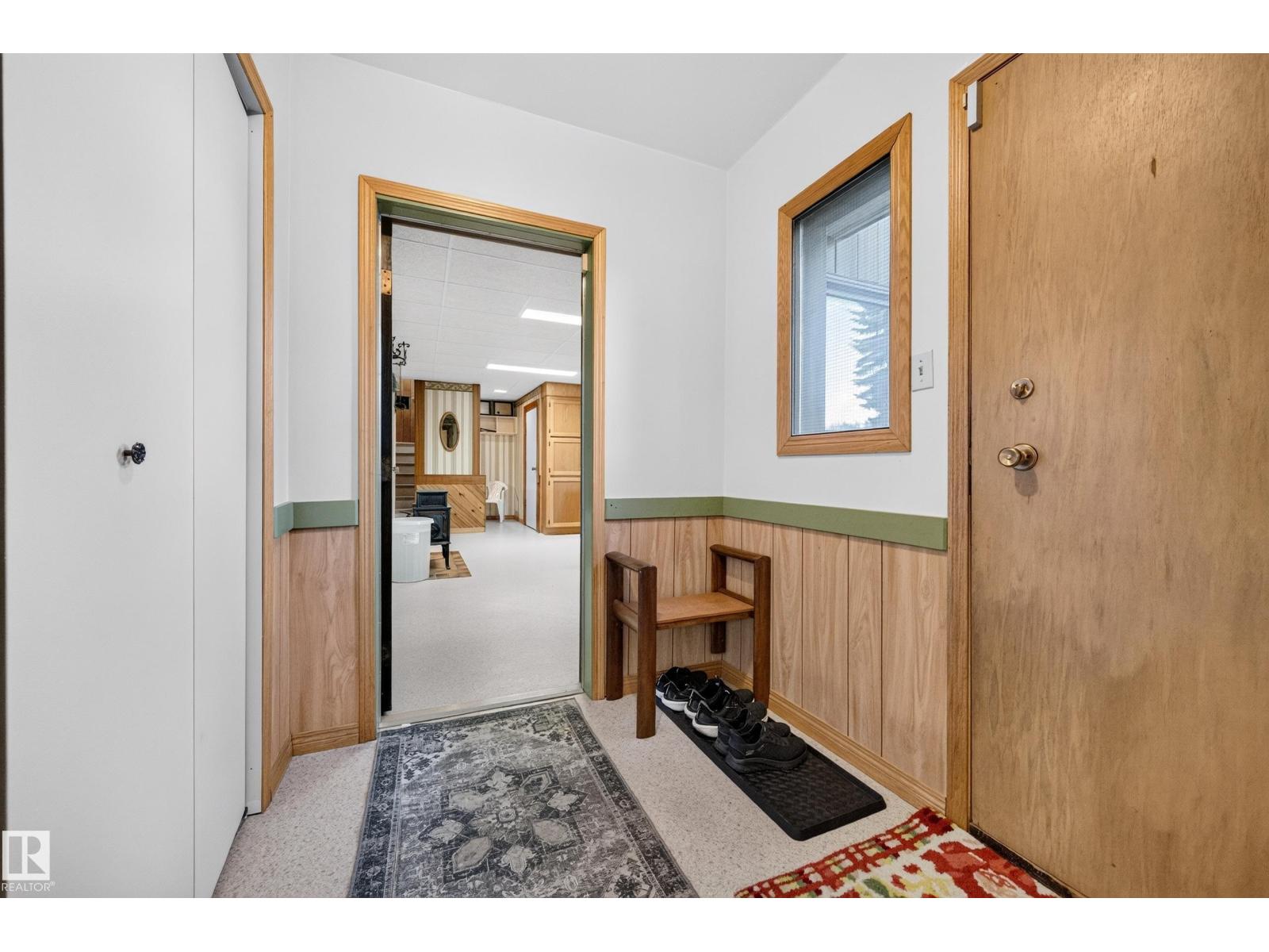 #49 53127 RANGE ROAD 211 - 73