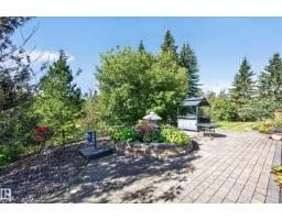 Breakfast - #49 53127 Range Road 211, Rural Strathcona County, AB T8G2C5 Photo 10