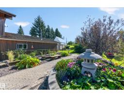 Office - #49 53127 Range Road 211, Rural Strathcona County, AB T8G2C5 Photo 13