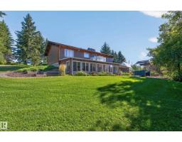 Storage - #49 53127 Range Road 211, Rural Strathcona County, AB T8G2C5 Photo 15