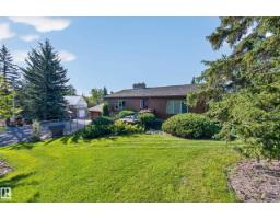 #49 53127 Range Road 211, Rural Strathcona County, AB T8G2C5 Photo 16
