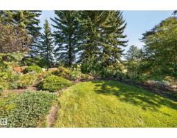 #49 53127 Range Road 211, Rural Strathcona County, AB T8G2C5 Photo 17
