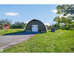 #49 53127 Range Road 211, Rural Strathcona County, AB T8G2C5 Photo 18