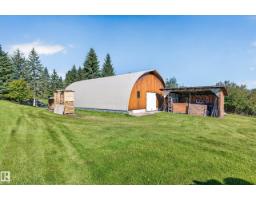 #49 53127 Range Road 211, Rural Strathcona County, AB T8G2C5 Photo 19