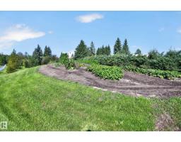 #49 53127 Range Road 211, Rural Strathcona County, AB T8G2C5 Photo 21