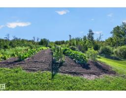 #49 53127 Range Road 211, Rural Strathcona County, AB T8G2C5 Photo 22
