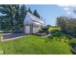 #49 53127 Range Road 211, Rural Strathcona County, AB T8G2C5 Photo 23