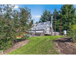 #49 53127 Range Road 211, Rural Strathcona County, AB T8G2C5 Photo 24