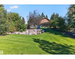 #49 53127 Range Road 211, Rural Strathcona County, AB T8G2C5 Photo 25