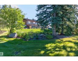 #49 53127 Range Road 211, Rural Strathcona County, AB T8G2C5 Photo 26