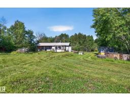 #49 53127 Range Road 211, Rural Strathcona County, AB T8G2C5 Photo 27