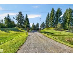 #49 53127 Range Road 211, Rural Strathcona County, AB T8G2C5 Photo 28