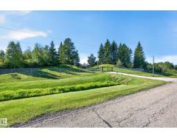 #49 53127 Range Road 211, Rural Strathcona County, AB T8G2C5 Photo 29