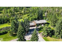 #49 53127 Range Road 211, Rural Strathcona County, AB T8G2C5 Photo 30