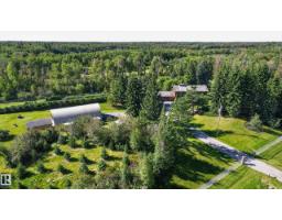 #49 53127 Range Road 211, Rural Strathcona County, AB T8G2C5 Photo 31