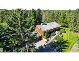 #49 53127 Range Road 211, Rural Strathcona County, AB T8G2C5 Photo 32
