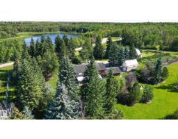 #49 53127 Range Road 211, Rural Strathcona County, AB T8G2C5 Photo 33