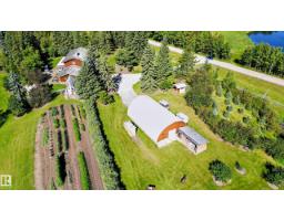 #49 53127 Range Road 211, Rural Strathcona County, AB T8G2C5 Photo 34