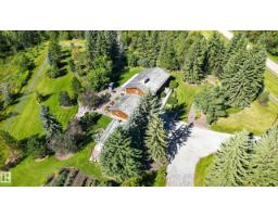 #49 53127 Range Road 211, Rural Strathcona County, AB T8G2C5 Photo 35