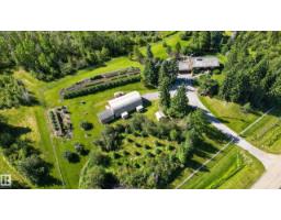 #49 53127 Range Road 211, Rural Strathcona County, AB T8G2C5 Photo 36