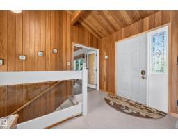 #49 53127 Range Road 211, Rural Strathcona County, AB T8G2C5 Photo 38