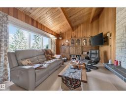 #49 53127 Range Road 211, Rural Strathcona County, AB T8G2C5 Photo 41