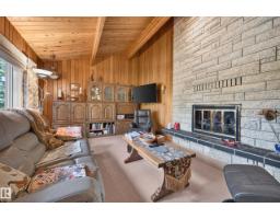 #49 53127 Range Road 211, Rural Strathcona County, AB T8G2C5 Photo 42