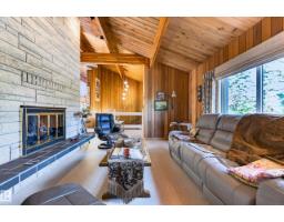 #49 53127 Range Road 211, Rural Strathcona County, AB T8G2C5 Photo 43