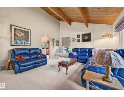 #49 53127 Range Road 211, Rural Strathcona County, AB T8G2C5 Photo 44