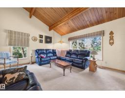 #49 53127 Range Road 211, Rural Strathcona County, AB T8G2C5 Photo 45