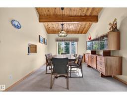 #49 53127 Range Road 211, Rural Strathcona County, AB T8G2C5 Photo 46