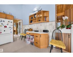 #49 53127 Range Road 211, Rural Strathcona County, AB T8G2C5 Photo 48