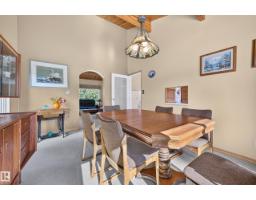 #49 53127 Range Road 211, Rural Strathcona County, AB T8G2C5 Photo 49
