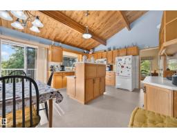 #49 53127 Range Road 211, Rural Strathcona County, AB T8G2C5 Photo 51