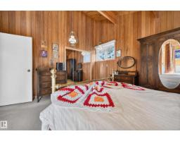 #49 53127 Range Road 211, Rural Strathcona County, AB T8G2C5 Photo 56