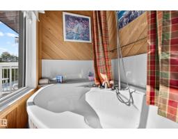 #49 53127 Range Road 211, Rural Strathcona County, AB T8G2C5 Photo 57
