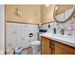 #49 53127 Range Road 211, Rural Strathcona County, AB T8G2C5 Photo 58