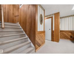 #49 53127 Range Road 211, Rural Strathcona County, AB T8G2C5 Photo 59